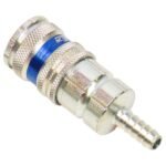 CEJN 10-300-1002 - Image 2