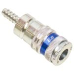 CEJN 10-300-1002 - Image 2