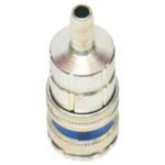 CEJN 10-300-1002 - Image 3