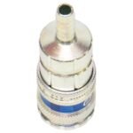 CEJN 10-300-1002 - Image 3