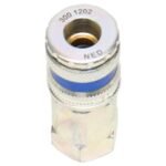 CEJN 10-300-1202 - Image 2