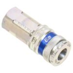 CEJN 10-300-1202 - Image 3