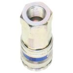 CEJN 10-300-1202 - Image 4