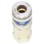 CEJN 10-300-1202 - Image 5