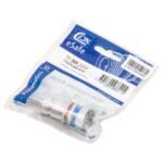 CEJN 10-300-2003 Coupling, 5/16" Hose Connection