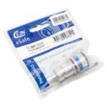 CEJN 10-300-2003 Coupling, 5/16" Hose Connection - Image 3