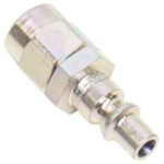 CEJN 10-300-5060 - Image 2