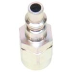 CEJN 10-300-5060 - Image 3