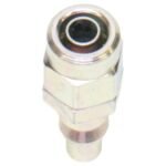 CEJN 10-300-5060 - Image 4