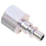 CEJN 10-300-5204 - Image 2