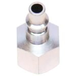 CEJN 10-300-5204 - Image 3