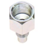 CEJN 10-300-5204 - Image 4