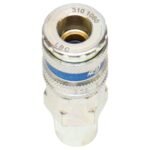 CEJN 10-310-1060 - Image 4