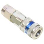 CEJN 10-310-1062 - Image 3