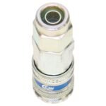 CEJN 10-310-1062 - Image 4