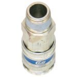 CEJN 10-310-1154 - Image 4