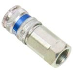 CEJN 10-310-1204 - Image 2