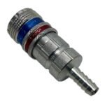 CEJN 10 320 2002 - Image 3