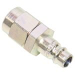 CEJN 10-320-5062 - Image 2