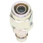 CEJN 10-320-5062 - Image 4