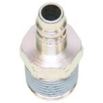 CEJN 10-320-5155 - Image 4