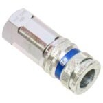 CEJN 10-410-1205 - Image 2