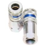 CEJN 10-410-1205 - Image 2