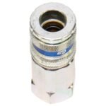 CEJN 10-410-1205 - Image 3