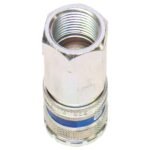 CEJN 10-410-1205 - Image 4