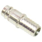 CEJN 10-410-5005 - Image 2