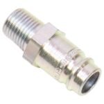 CEJN 10-410-5152 - Image 2