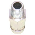 CEJN 10-410-5152 - Image 3