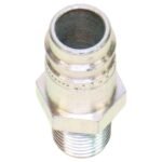 CEJN 10-410-5152 - Image 4