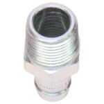 CEJN 10-410-5155 - Image 4