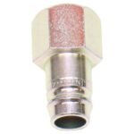 CEJN 10-410-5204 - Image 2