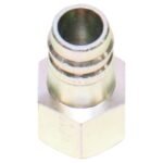 CEJN 10-410-5204 - Image 4