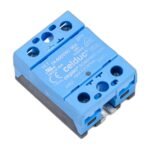 CELDUC SO967460 - Image 3