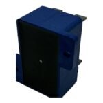 CELDUC SP200020 - Image 2