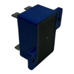 CELDUC SP200020 - Image 3