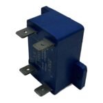 CELDUC SP200020 - Image 4