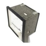 CELSA XD 2 - Image 2