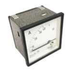 CELSA XD 2 - Image 3