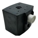 CEME F02 DC 24V Class H Coil - Image 3