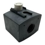 CEME F02 DC 24V Class H Coil - Image 5