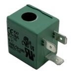 CEME MP-C-165 400127-197