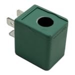 CEME MP-C-165 400127-197 - Image 4