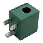 CEME MP-C-165 400127-197 - Image 5