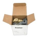 CEME S.P.A 778 - Image 2