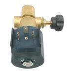 CEME S.P.A 778 - Image 4