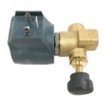 CEME S.P.A 778 - Image 5